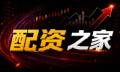 从“配资电话”到监管闭环：科技股风险怎么控